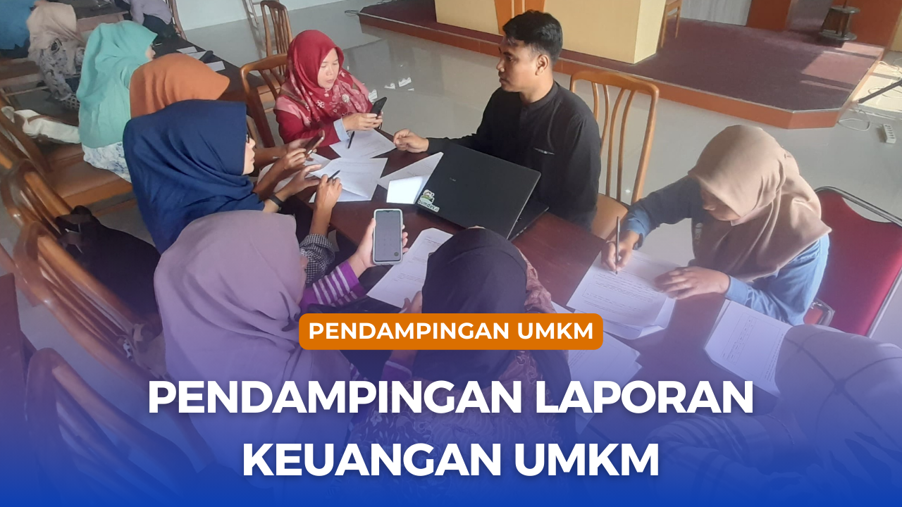 pendampingan-laporan-keuangan-umkm